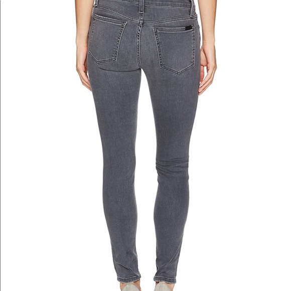 Joe’s Jeans Skyla Skinny Ankle - Picture 3 of 7